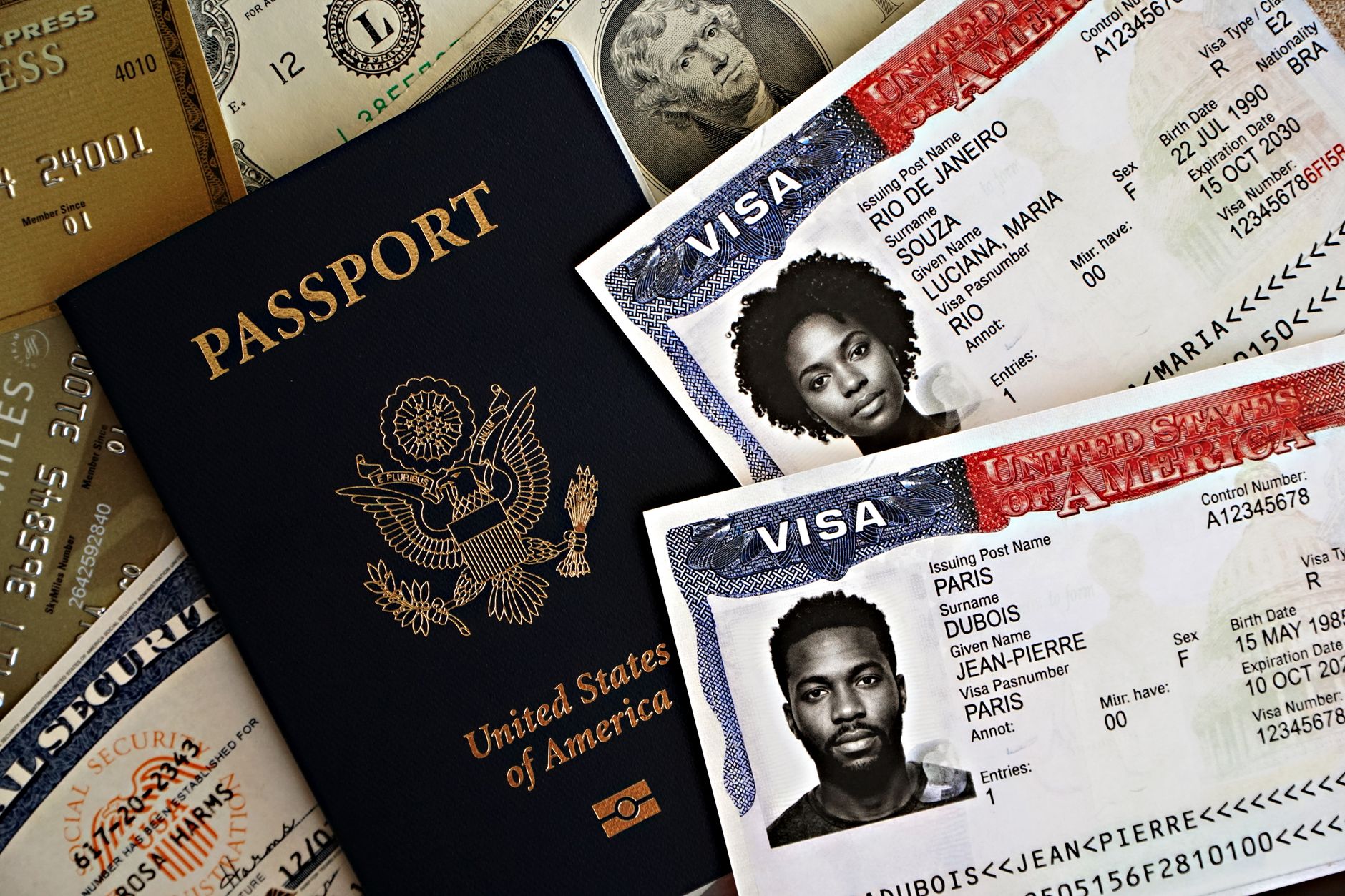 Indians Behavior Abroad: Is It the Worst Travel Experience?