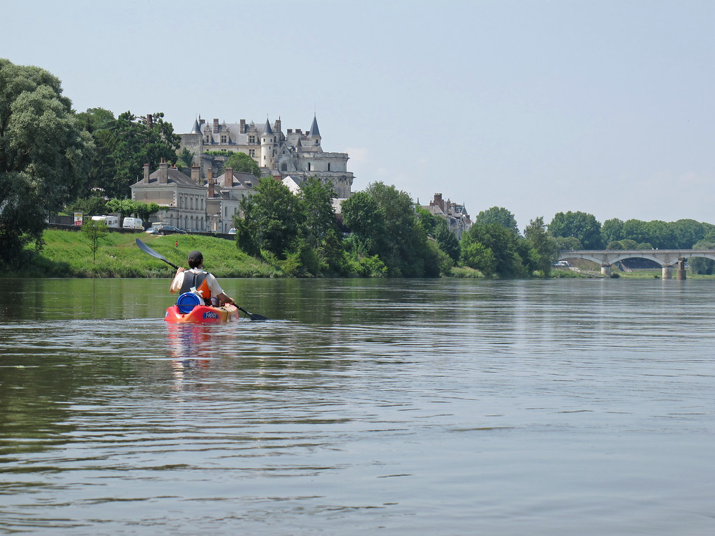 France Travel Disruption: Quick Tips for Navigating Paris